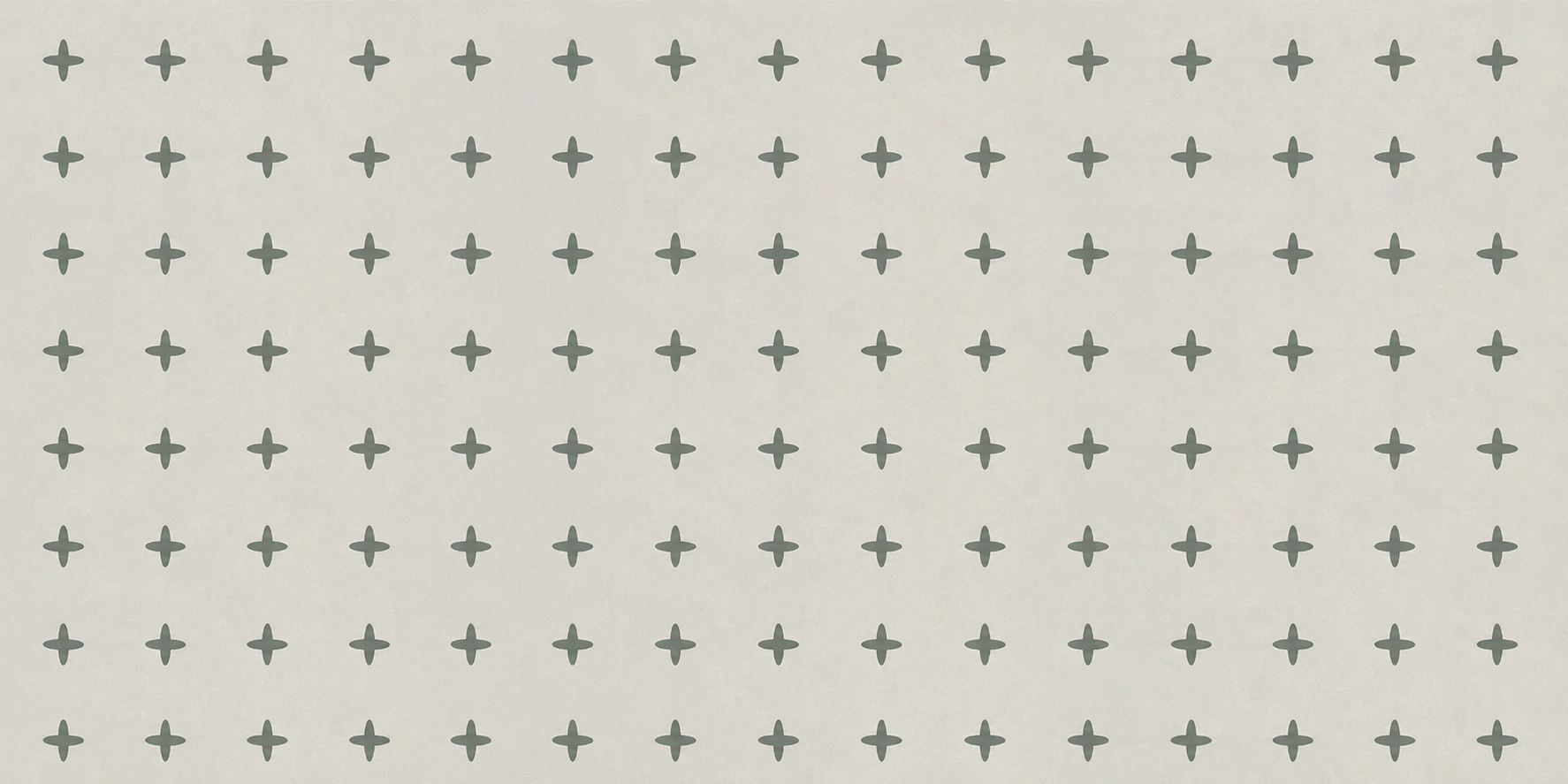 4×2 TILES tiles — 4X23